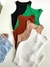 Blusa Feminina Regata Lena Ref.658