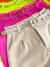 Shorts Feminino Alfaiataria Thais Ref.155 - comprar online