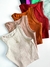 Cropped Feminino Regata Liz ref.742 - comprar online