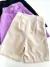 Bermuda Feminina Jorts Valquiria Ref.600 - comprar online
