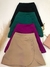 Shorts Saia Ivy ref.137