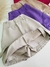 Shorts Saia Nayza Ref.172 - comprar online