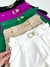 Shorts Ariele Ref.134 - PROTOCOLO MODAS