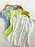 Blusa Feminina de Laise Teresa ref.573