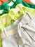 Short Melanie ref.273 - comprar online