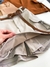 Imagem do Short Saia Feminino Cargo Rebeca Ref. 1053