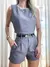 Cropped Feminino Marant Sheila Ref.1029