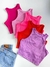 Cropped Feminino Regata Cavado Areta Ref. 629 - PROTOCOLO MODAS