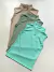 Blusa Feminina Regata Nadador em Ribana Lucy Ref. 996 - loja online