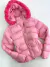 Jaqueta Feminina Puffer Forrada Biamar ref.947 na internet