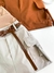 Short Saia Feminino Cargo Rebeca Ref. 1053 - comprar online