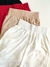 Calça Feminina Pantalona Laiane Ref.270 - comprar online