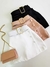 Shorts Saia Antonella Ref.172