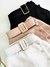 Shorts Saia Antonella Ref.172 - comprar online
