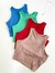 Cropped Feminino Regata Cavado Areta Ref. 629 na internet