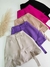 Shorts Saia Nayza Ref.172