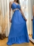 Vestido Mia na internet