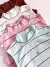 Imagem do Blusa Feminina Regata Nadador em Ribana Lucy Ref. 996