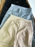 Calça Feminina Alfaiataria Sayra Ref.849 - comprar online