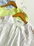 Blusa Feminina de Laise Teresa ref.573 - comprar online