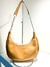 Bolsa Feminina Meia Lua ref.902 - PROTOCOLO MODAS