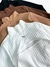 Body Feminino Manga Longa com Gola Bruna ref. 760 - comprar online