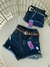 Short Jeans Feminino Miriel ref;467