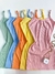 Vestido Feminino Curto em Ribana de Alça Mazei Ref. 1119 na internet