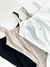 Vestido Feminino Curto em Ribana de Alça Mazei Ref. 1119 - loja online