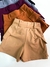 Short Feminino Cargo Giovana ref.1145 na internet
