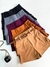 Short Feminino Cargo Giovana ref.1145
