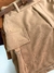 Short Feminino Cargo Giovana ref.1145 - PROTOCOLO MODAS