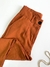 Imagem do Calça Feminina Pantalona Marant Susy Ref. 950