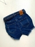 Short Feminino Jeans Raiana Ref. 467 - comprar online
