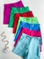 Short Feminino Alfaiataria Paola Ref. 1101 - loja online