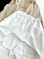 Short Saia Feminino Sensoriale com Bolso Lateral Taiana Ref. 1221 na internet