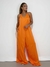Macacão Feminino Brianda ref.598 - comprar online