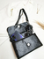 Bolsa Feminina Athena ref.404 - PROTOCOLO MODAS
