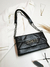 Bolsa Feminina Athena ref.404 na internet
