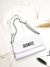 Bolsa Feminina Athena ref.404 - loja online