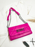 Imagem do Bolsa Feminina Athena ref.404