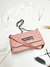 Bolsa Feminina Athena ref.404