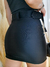 Saia Feminina Prada com Cinto ref.322 - PROTOCOLO MODAS
