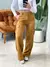 Calça em Alfaiataria Pantalona Cargo Ref. 1694 - PROTOCOLO MODAS