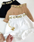 Short Feminino Alfaiataria Ananda ref.1220 - comprar online