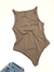 Body Feminino Cavado Lilian Ref. 1192 na internet