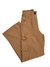 Calça Feminina Cargo Marant Verena Ref.1068 - comprar online