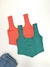 Cropped Feminino Corset de Bico Gabrieli Ref. 686 - loja online