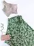 Saia Feminina Envelope Rubia Ref. 1136 - loja online