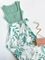 Saia Feminina Envelope Rubia Ref. 1136